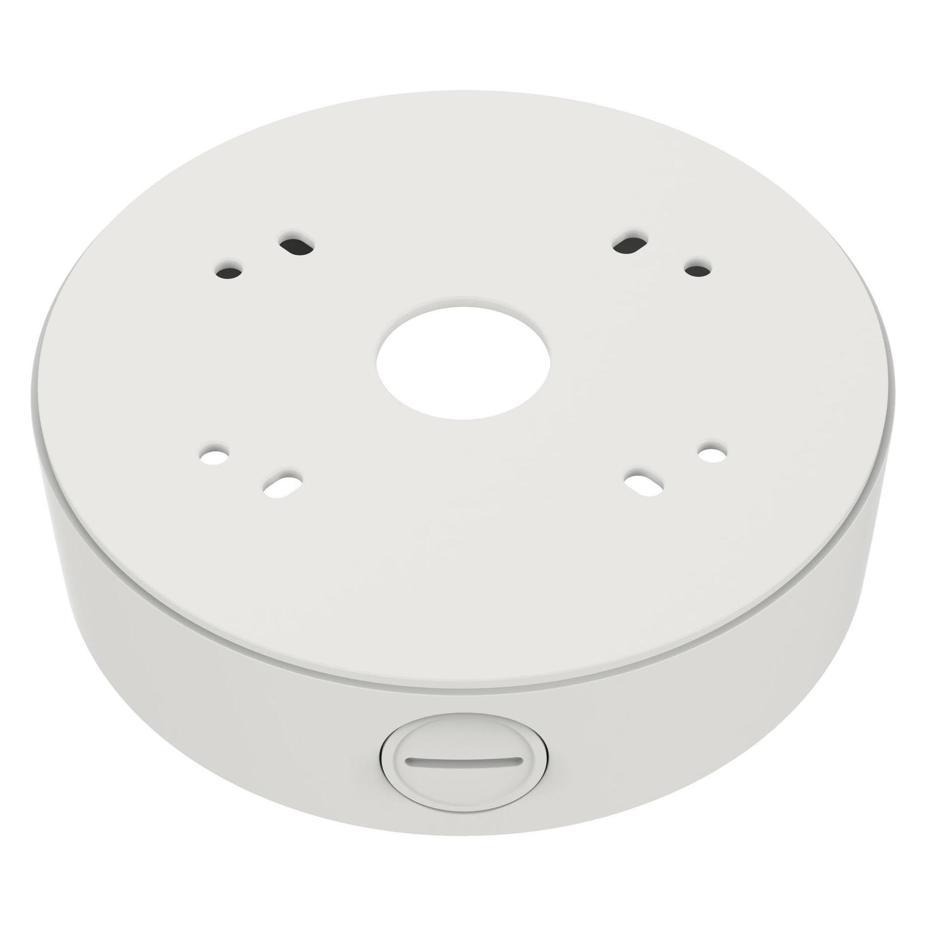 Hanwha Anschlussbox SBF-100B1/EX (Gehäuse) (SBF-100B1/EX)