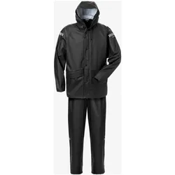 Fristads,  4099 LRS (XS)