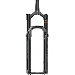 RockShox, Velogabel, (120 mm, Luft)