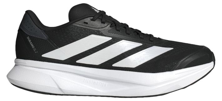 Adidas IH8218_750, Weiß, Core Black,Cloud White,Grey Five