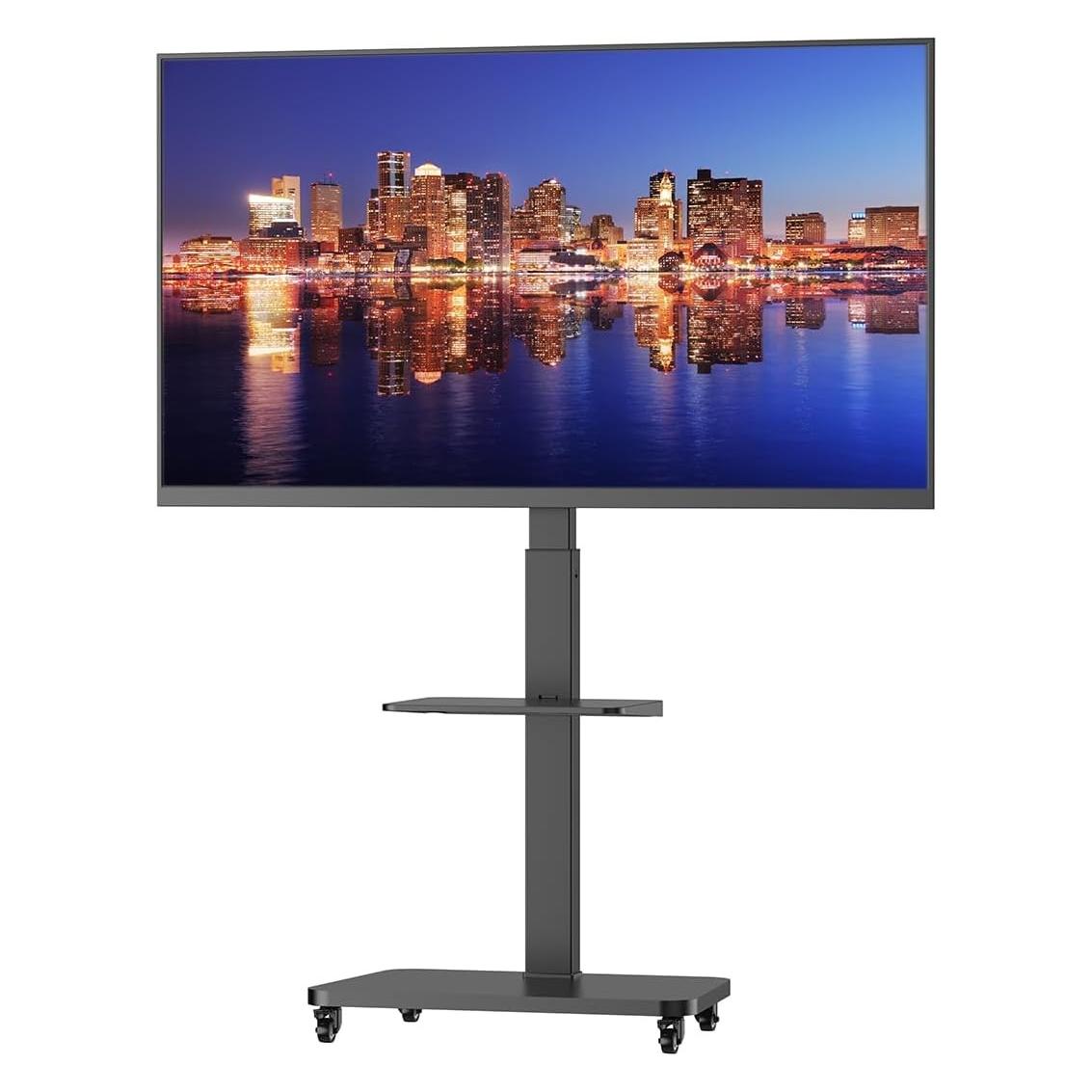 myWall HP 108 L (40 kg, 37" - 75") (HP 108 L)
