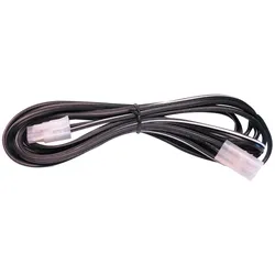 Oxford 3M Ladegerätkabel