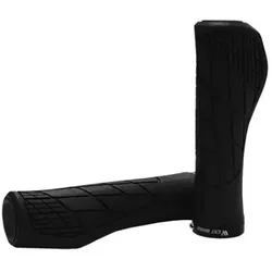 Sting ST-917 ergonomische Griffe Schwarz