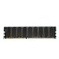 398709-071 neu