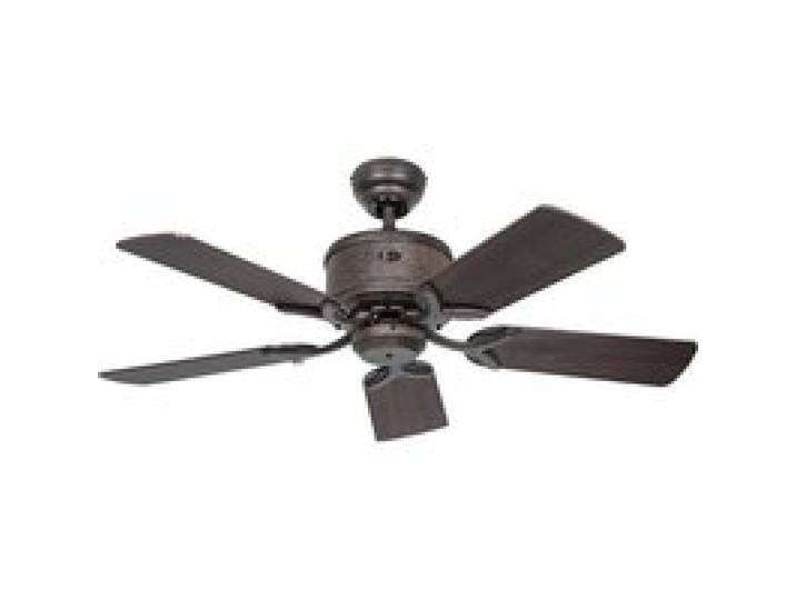 Ventilateur de plafond - CASAFAN - ECO ELEMENTS 103 - Ø 103 cm - 6 vitesses - Blanc
