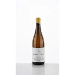 Blanco Malvar Vinos Singulares Jimenez - Landi 2022