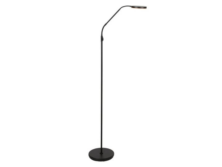 Steinhauer Exclusive Stehleuchte Soleil 2, LED, inkl. Fernbedien