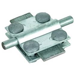 DEHN 318205 318205 Kreuzstück 1 St.