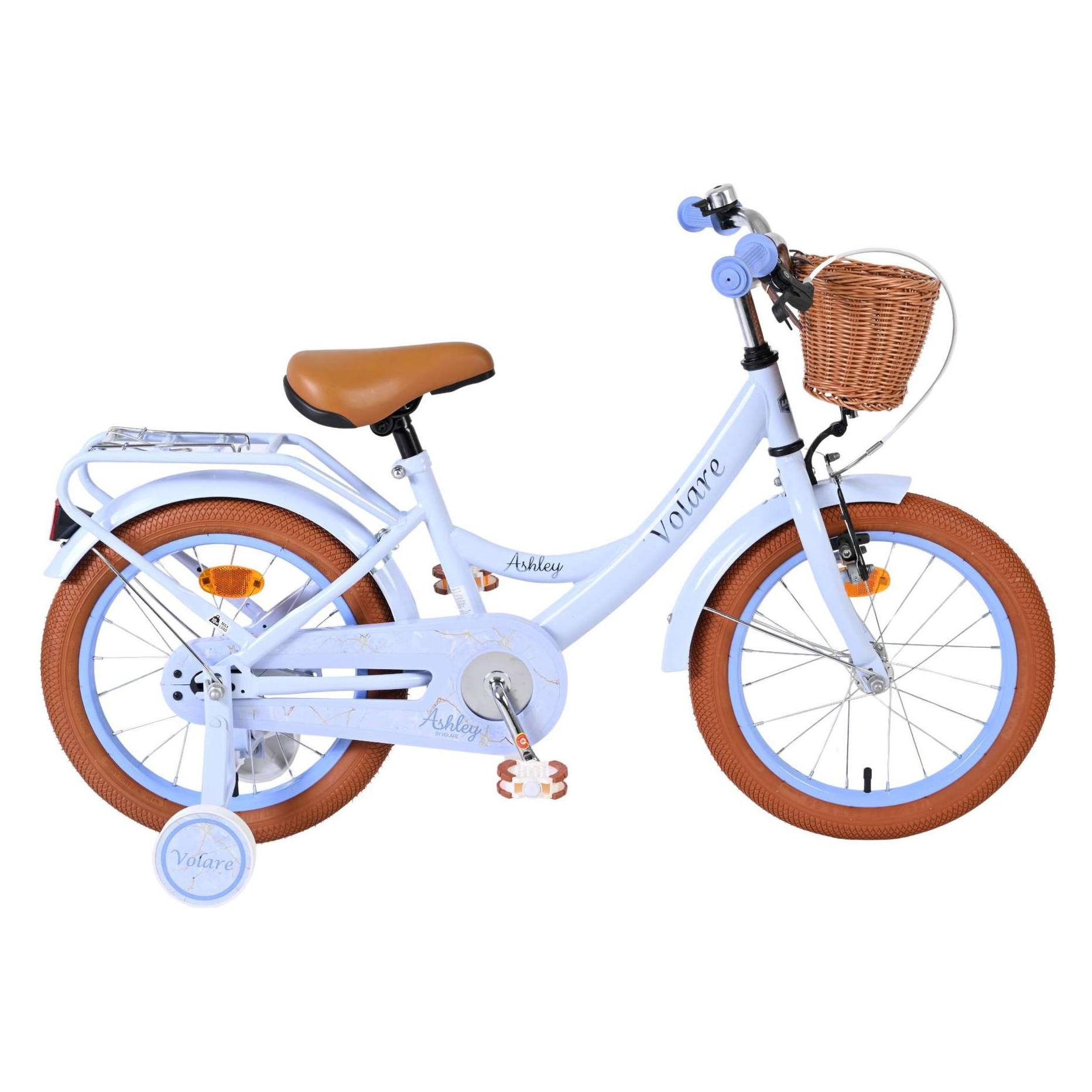 Volare Ashley (16") (51649)