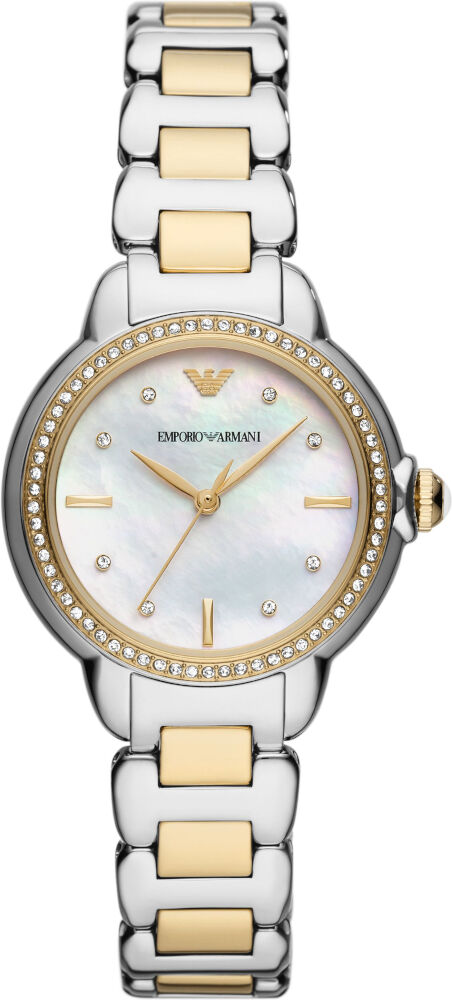 Giorgio Armani Emporio Armani Mia AR11524