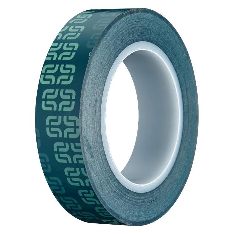 e*13 Tubeless Felgenband, 32mm, 8m, seafoam (32 mm) (TR2UNA-127)