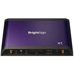 BrightSign XT2145 Digital Signage Player