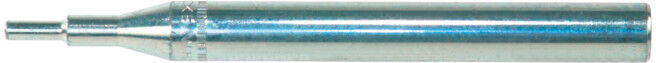 Outil de mise en place de l'upat USA-SWZ M16 (509069)