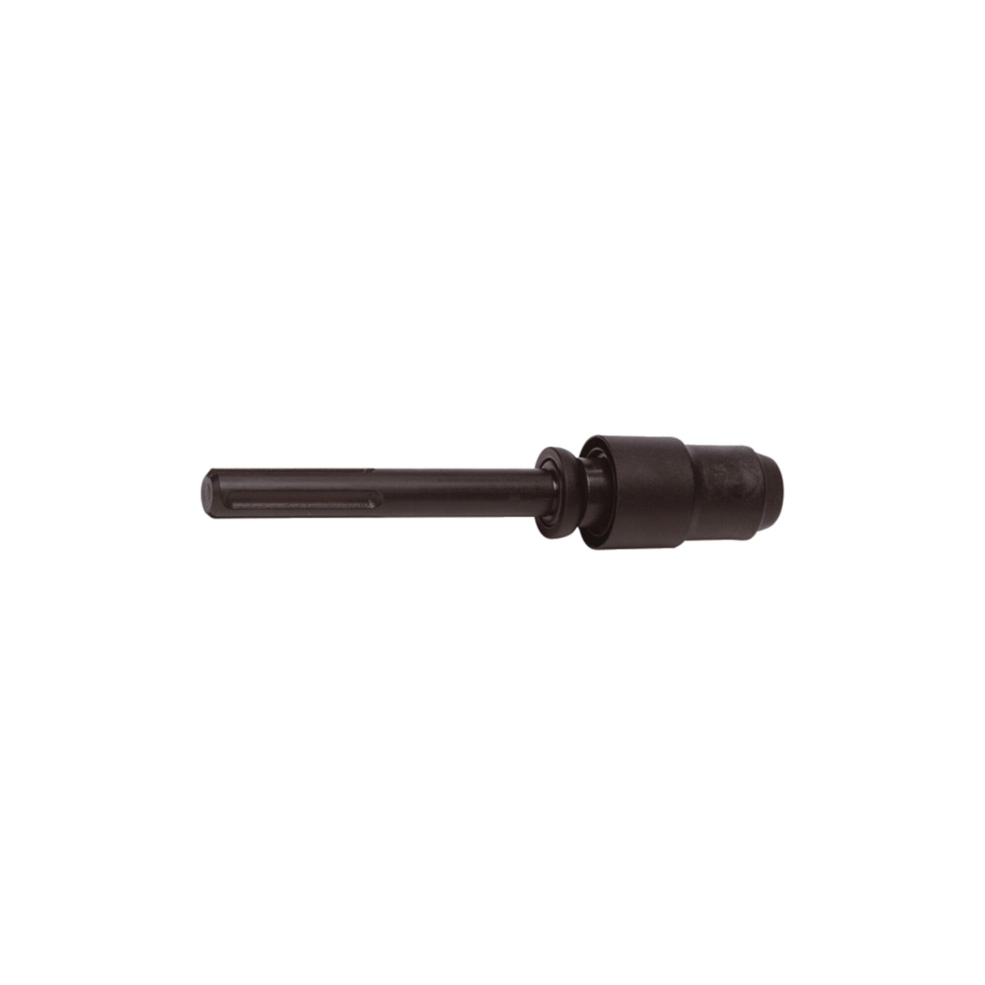 Makita Adapter SDS-MAX/SDS-PLUS (P-17027))