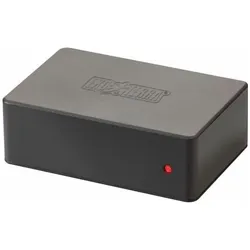 Exo Terra Impulsthermostat (300 W), Terrariumtechnik