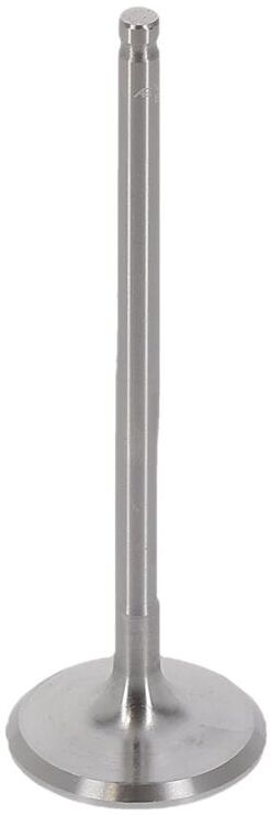 Ae Einlassventil V95159 Für Opel Peugeot