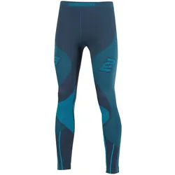 Bogotto Klara Sommer Damen Funktionshose
