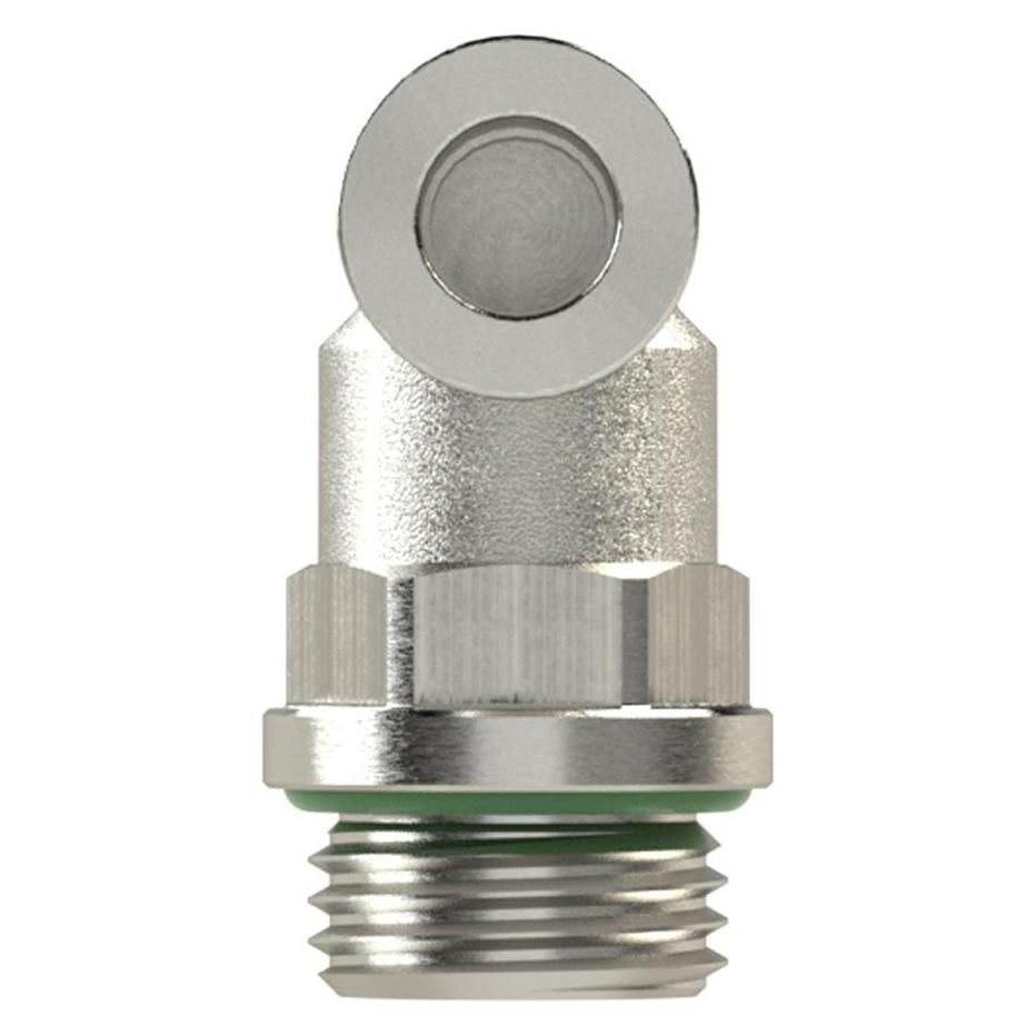 Riegler 854.038-16 (16 mm) (854.038-16)