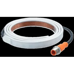 Ifm Electronic LED-Streifen RGBW DV1004