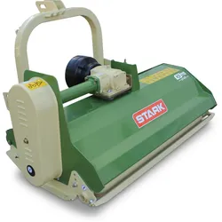 Mulcher Schlegelmulcher Stark | KS 115 Profi