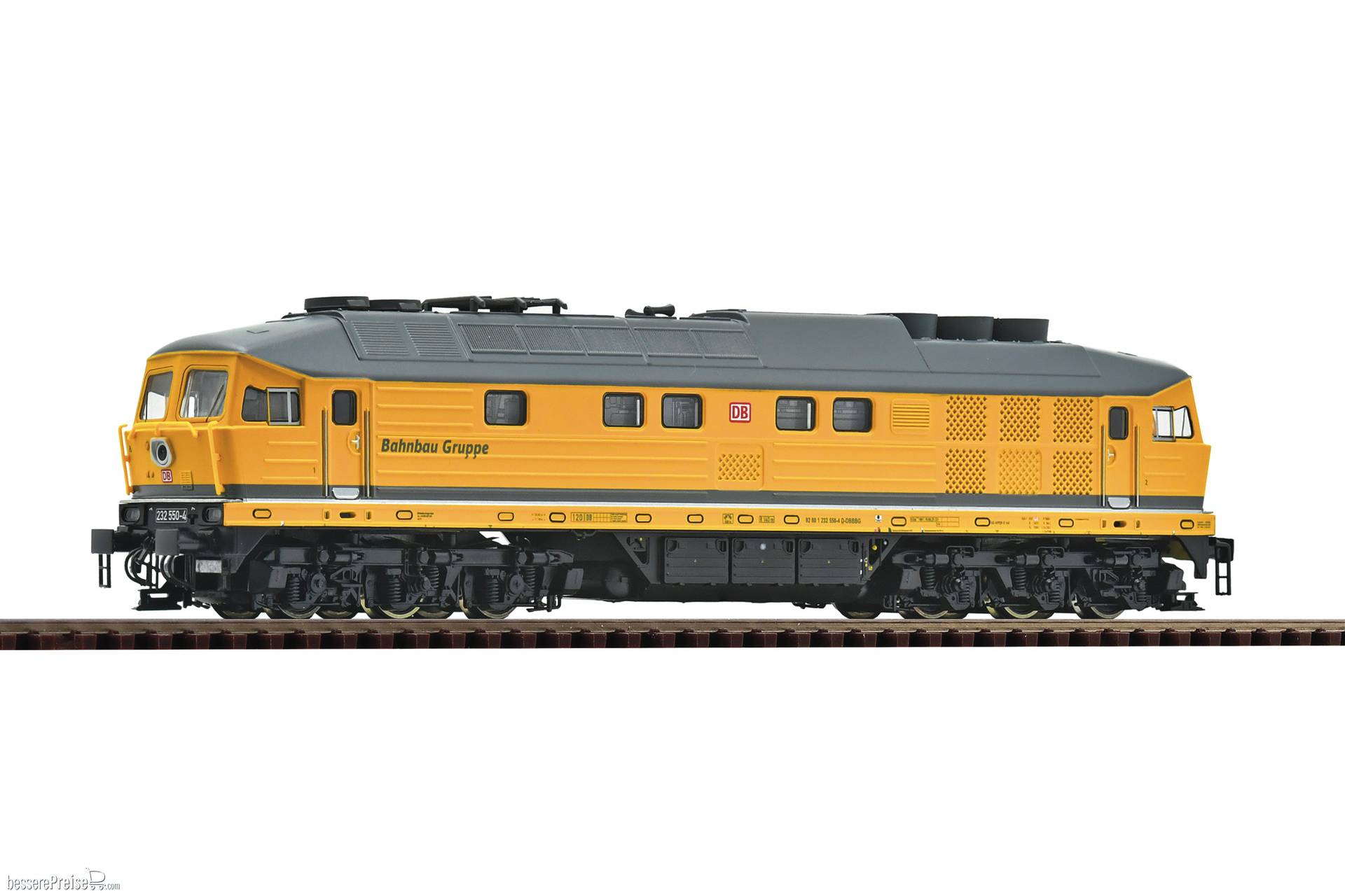 Roco 7380024