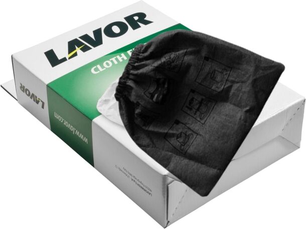Lavor PREFILTRO PER VAC, RUDY, WTP, FREDDY, POKER, KOMBO