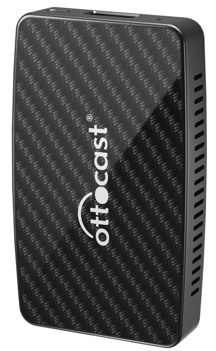 Ottocast CA400S