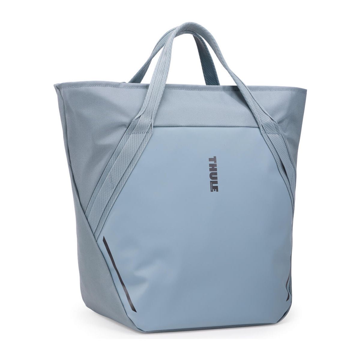 Thule Chasm Tote Inlock 25L maillard blue (3205466-3205466)