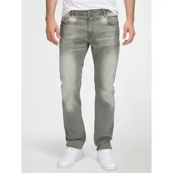 Lorenzo Loren Jeans Regular Fit