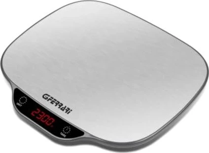 G3Ferrari G2009600