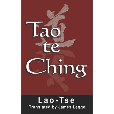 Tao Te Ching, Taschenbuch von Lao Tse, Www.bnpublishing.net, 978-956-291-028-6