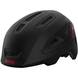 Giro, Velohelm, (45 - 49 cm)