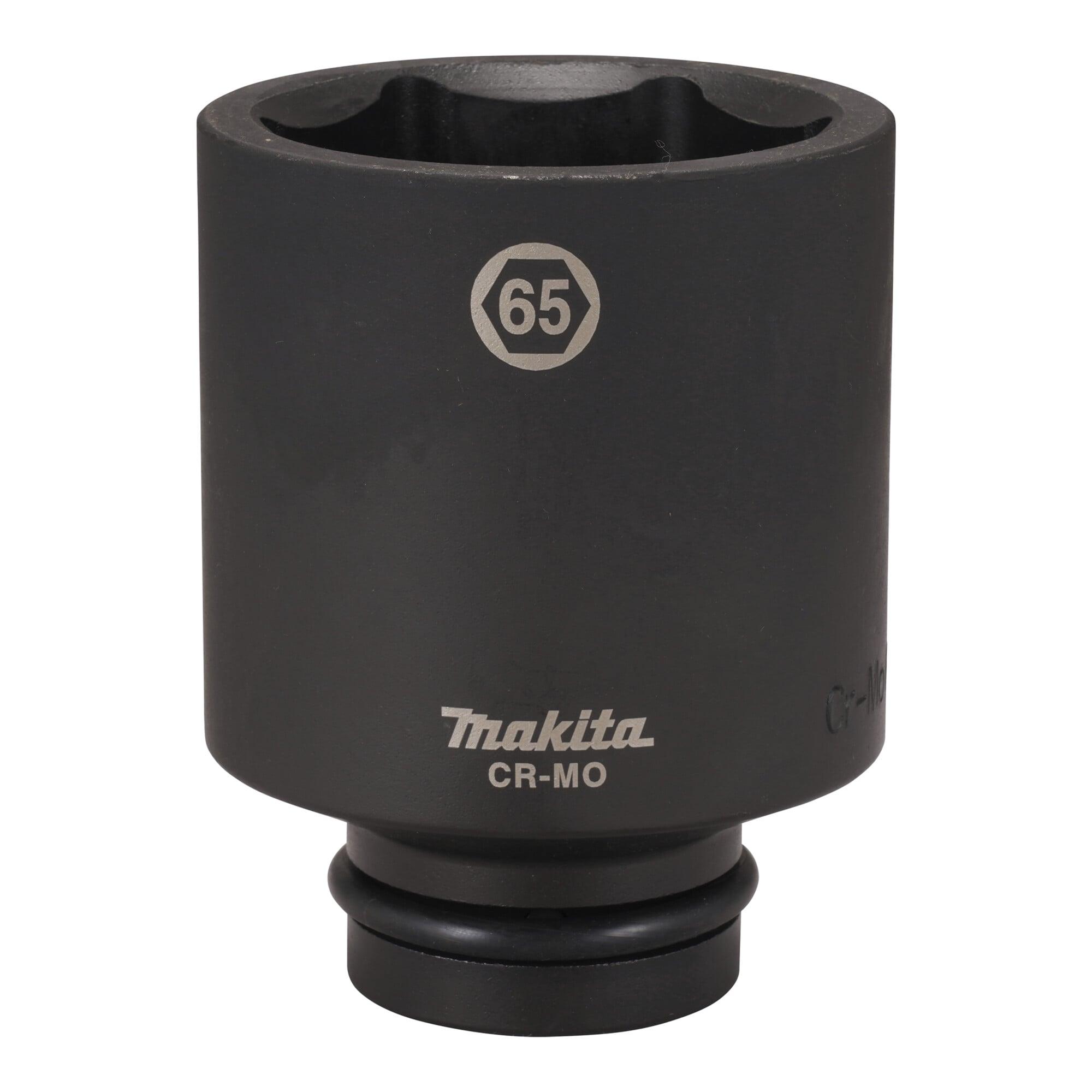 Makita Schlagnuss 1" SW65-120mm (E-24810)