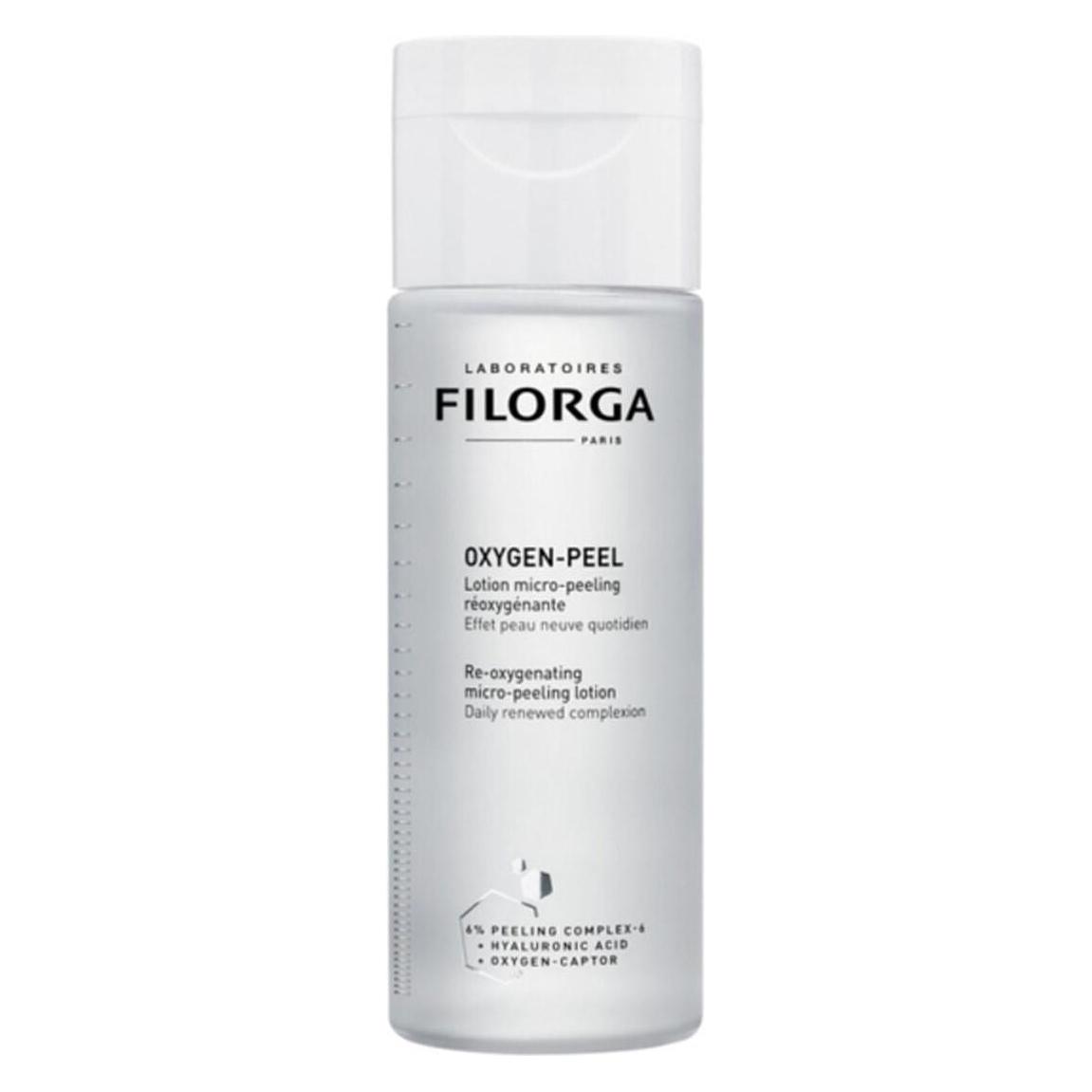 Filorga Oxygen Peel (Reinigungspeeling, 150 ml) (1V1570)