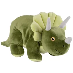 Warmies Triceratops 1 St