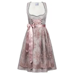 Midi Dirndl 2-teilig Aurelie