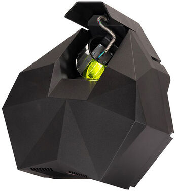 Eliminator Vortex 150