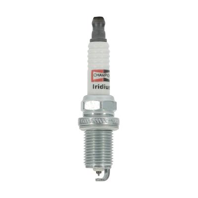 CHAMPION Zündkerze IRIDIUM oe181t10 für BMW Mercedes