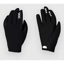POC Resistance Enduro Gloves uranium black / urnm black Gr. XL