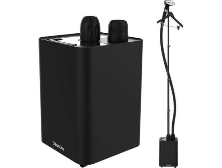 Steamone - Défroisseur Vapeur Eujk300b V2 Henri