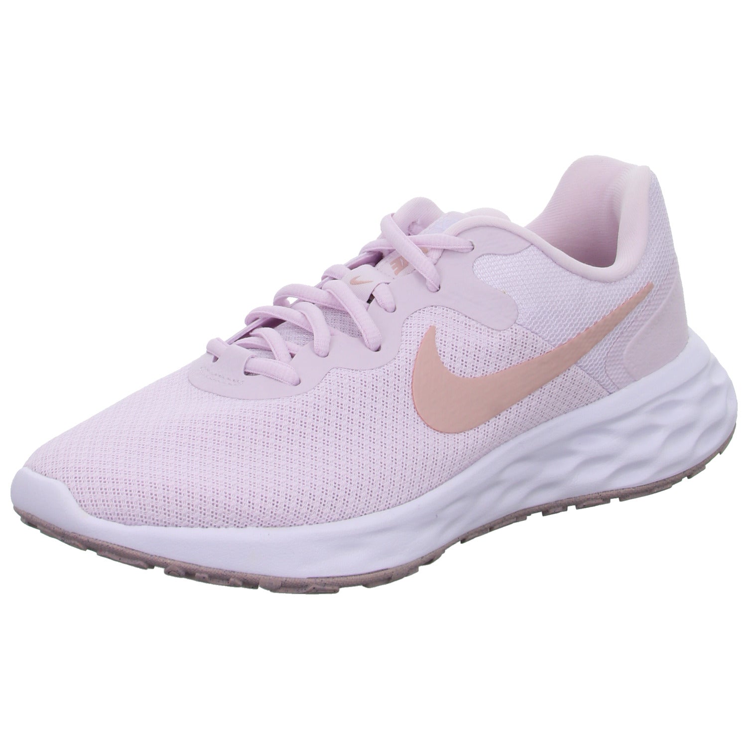 Nike Running Nike Revolution 6 Women