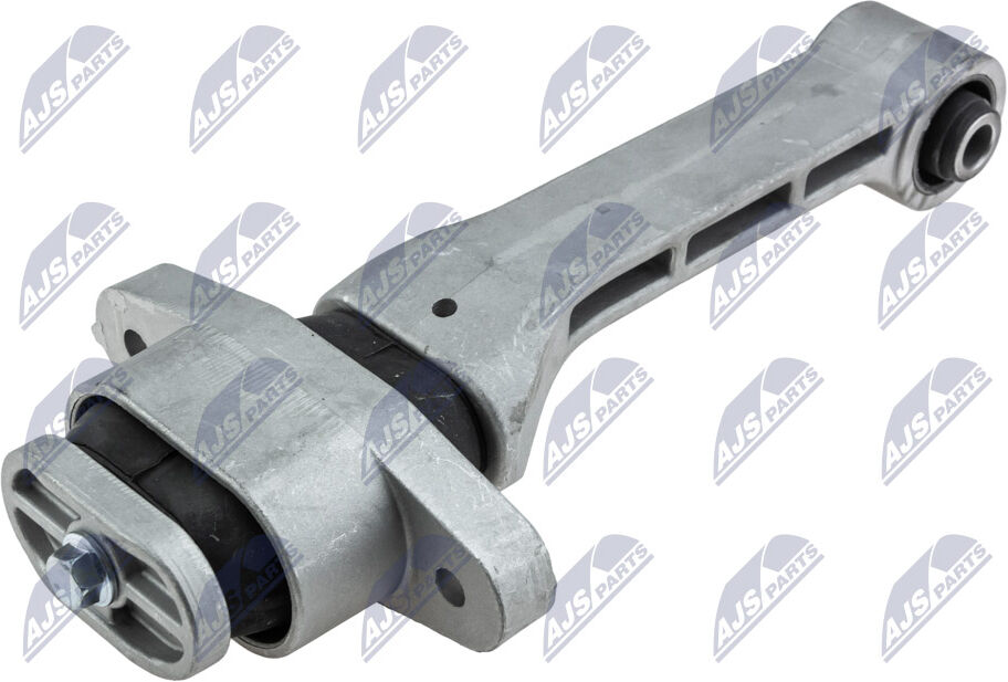Nty Lagerung, Motor Zps-Ka-348 Mitte Für Kia