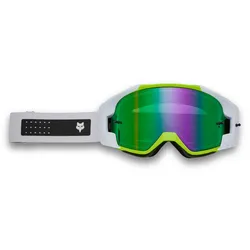 FOX Vue 50th Limited Edition Motocross Brille