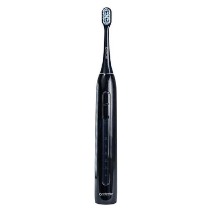 Oromed Szczoteczka soniczna ORO-SMILE NAVY BLUE (ORO-SMILE NAVY BLUE)