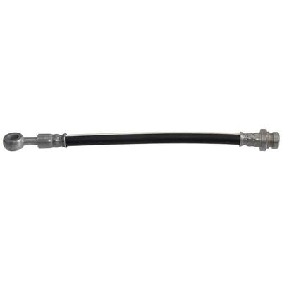 A.B.S. Bremsschlauch SL 4282 für HYUNDAI