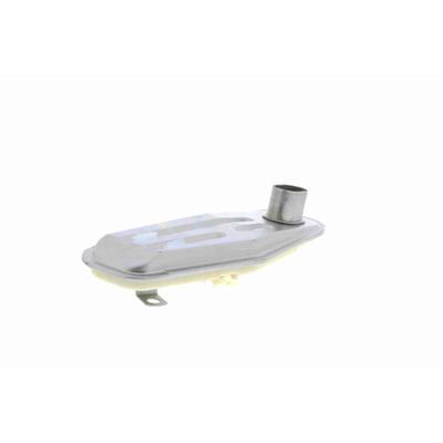 VAICO Hydraulikfilter, Automatikgetriebe Original Qualität v460672 für RENAULT