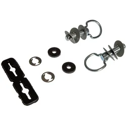Givi, Motorradgepäck, DLM 36