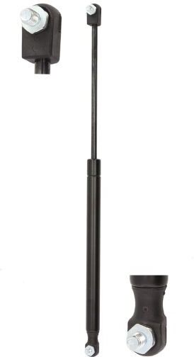 FA KROSNO 21074 Tailgate strut