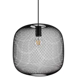Ideal lux 328126 Pendelleuchte NET  E27