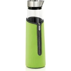 Acqa Karaffen-Deckel 1,5 l grün thermoisoliert